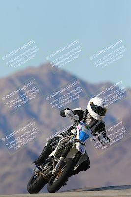 media/Mar-08-2025-TrackXperience (Sat) [[277b597a28]]/4-Level 1/Session 5 (Turn 9)/